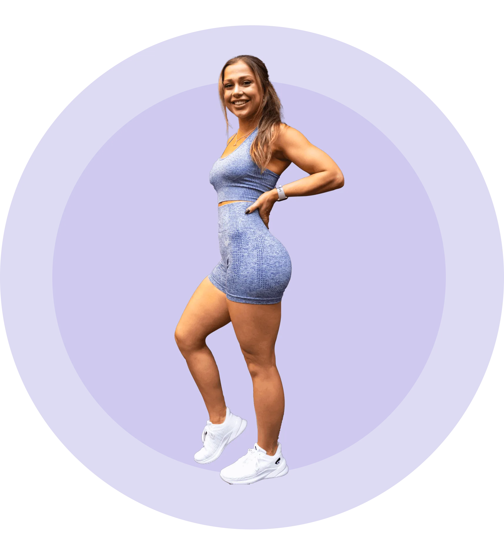 Background hero image